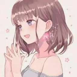 青衫故人 头像