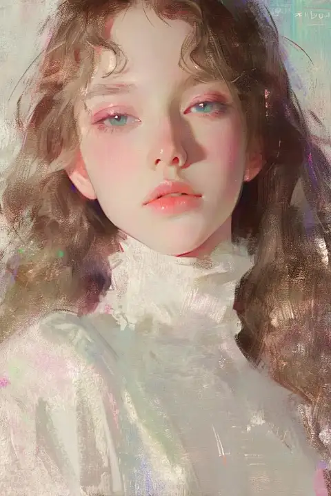 电影《忠犬八公的故事》海报